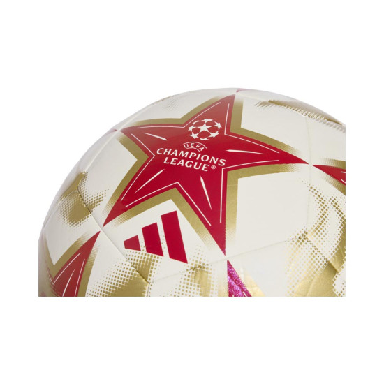Adidas Μπάλα ποδοσφαίρου UEFA Champions League Club Ball
